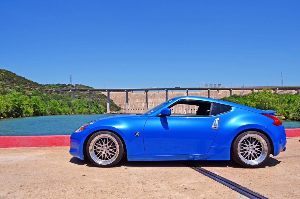 Name:  DSC_0284_zps73bee4f4.jpg
Views: 222
Size:  86.5 KB
