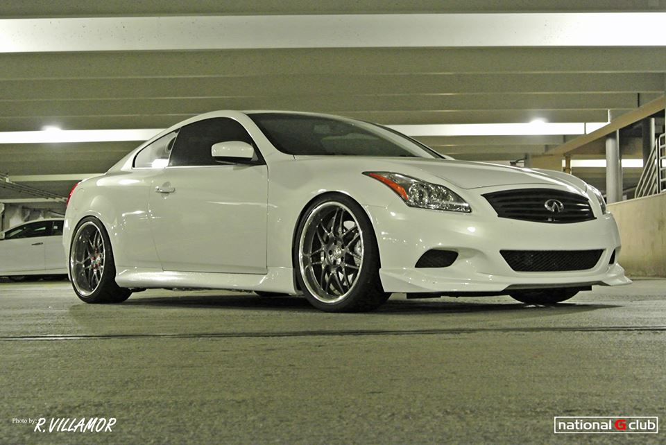 Name:  Wheels3_zps182768c7.jpg
Views: 160
Size:  92.3 KB