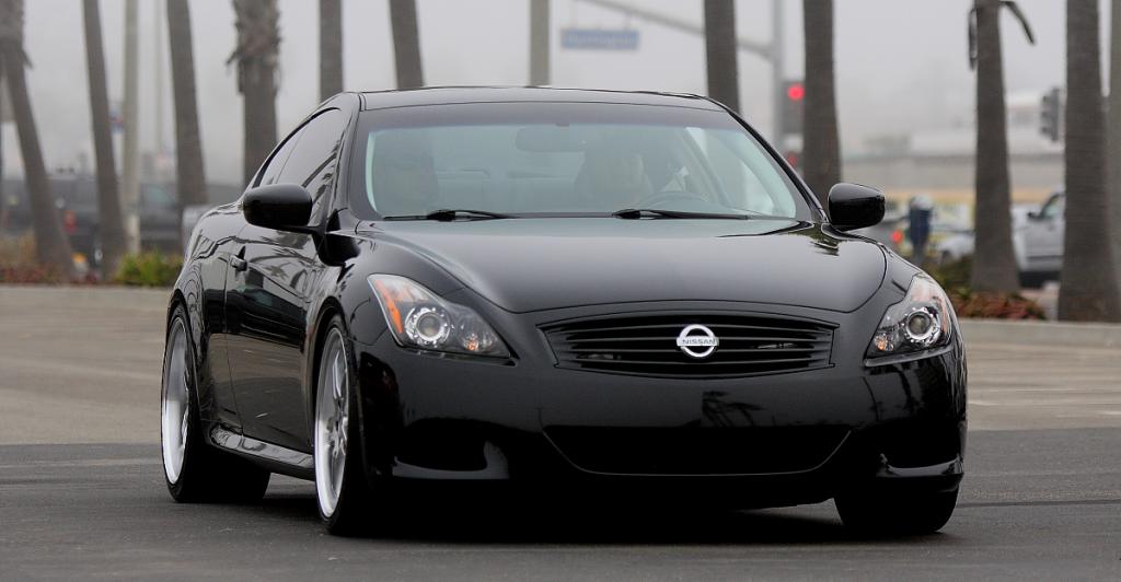 Name:  IMG_8903-2_zps7620eff5.jpg
Views: 135
Size:  56.5 KB