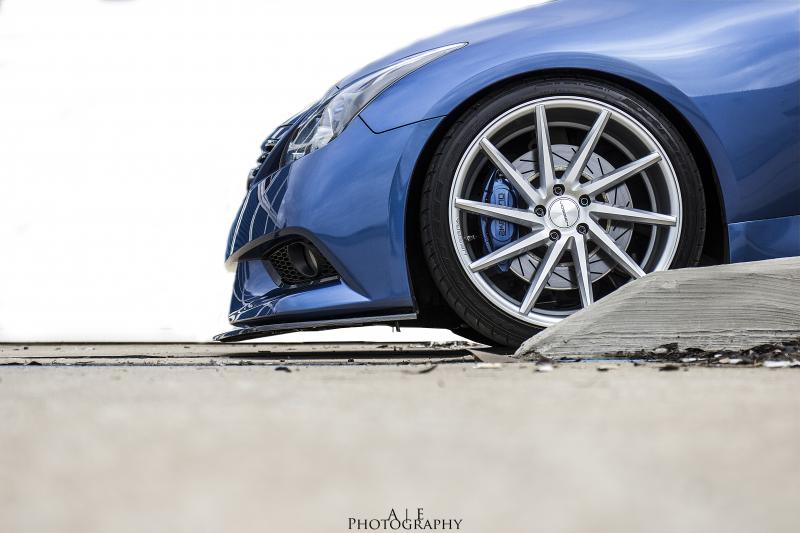 Name:  CVT7_zps9ae06a29.jpg
Views: 70
Size:  50.0 KB