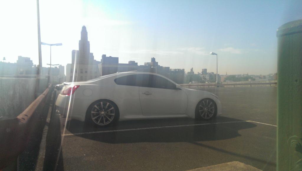 Name:  IMAG0026_zpsf0b07727.jpg
Views: 124
Size:  38.9 KB