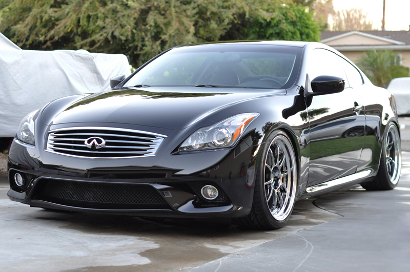 Name:  G37SSRSP3_zpsa8f84970.jpg
Views: 153
Size:  343.9 KB