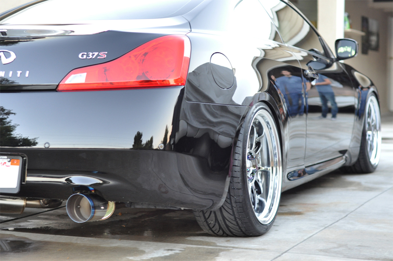 Name:  RearAngle_zps51ae6adf.jpg
Views: 47
Size:  304.4 KB