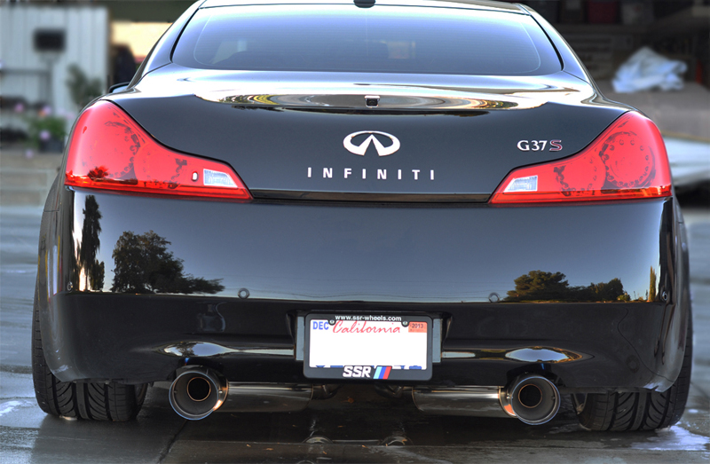 Name:  RearShot_zpsb6454c87.jpg
Views: 46
Size:  324.0 KB