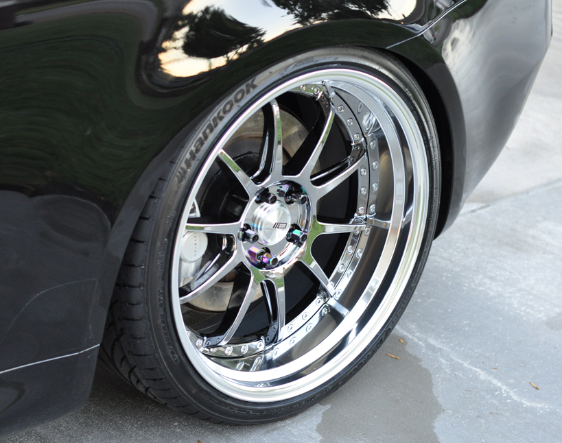 Name:  Rearwheel_zpsabb9fd8e.jpg
Views: 52
Size:  407.5 KB