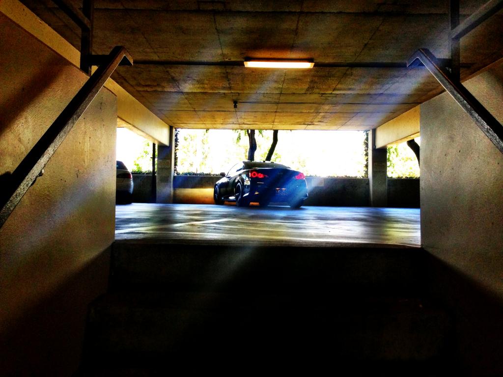 Name:  photo-4.jpg
Views: 127
Size:  95.4 KB