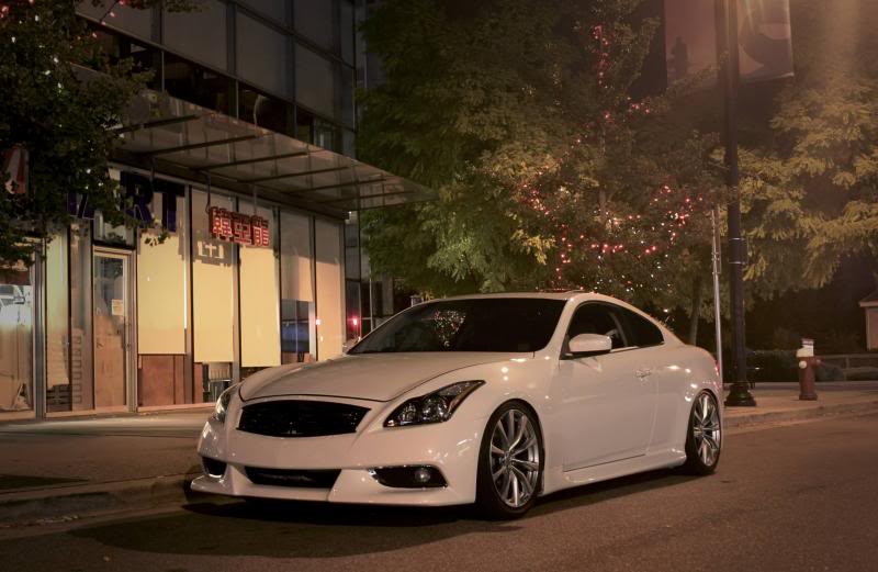 Name:  1274220_10153160682295582_965170421_o_zps3e3256cb.jpg
Views: 120
Size:  57.6 KB