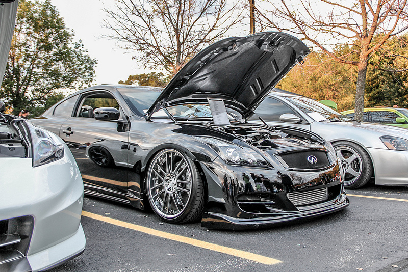 Name:  null_zps29bcf209.jpg
Views: 157
Size:  408.6 KB