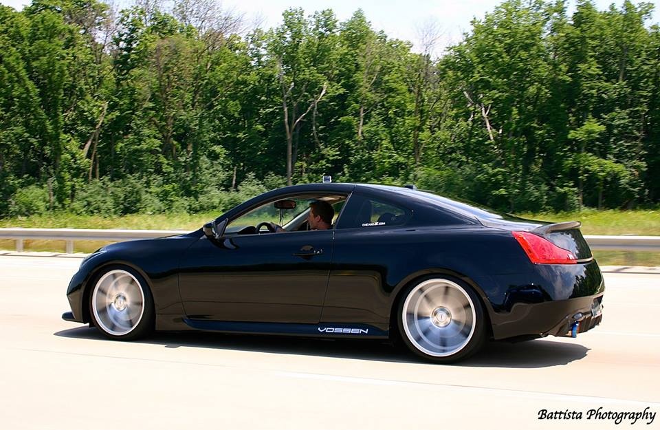 Name:  null_zpse8d2b3ba.jpg
Views: 238
Size:  220.0 KB