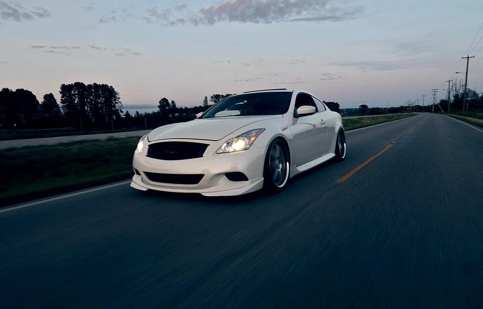 Name:  cec6f95a-d5a4-41e2-8b1a-dc1d5d8deb9d_zps5bc4b2fb.jpg
Views: 198
Size:  166.5 KB