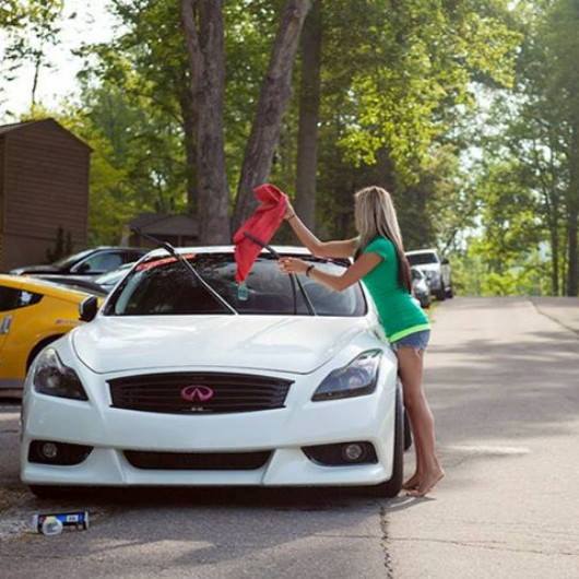 Name:  947366_339733876155437_87812514_n_zps2961d18c.jpg
Views: 140
Size:  46.0 KB