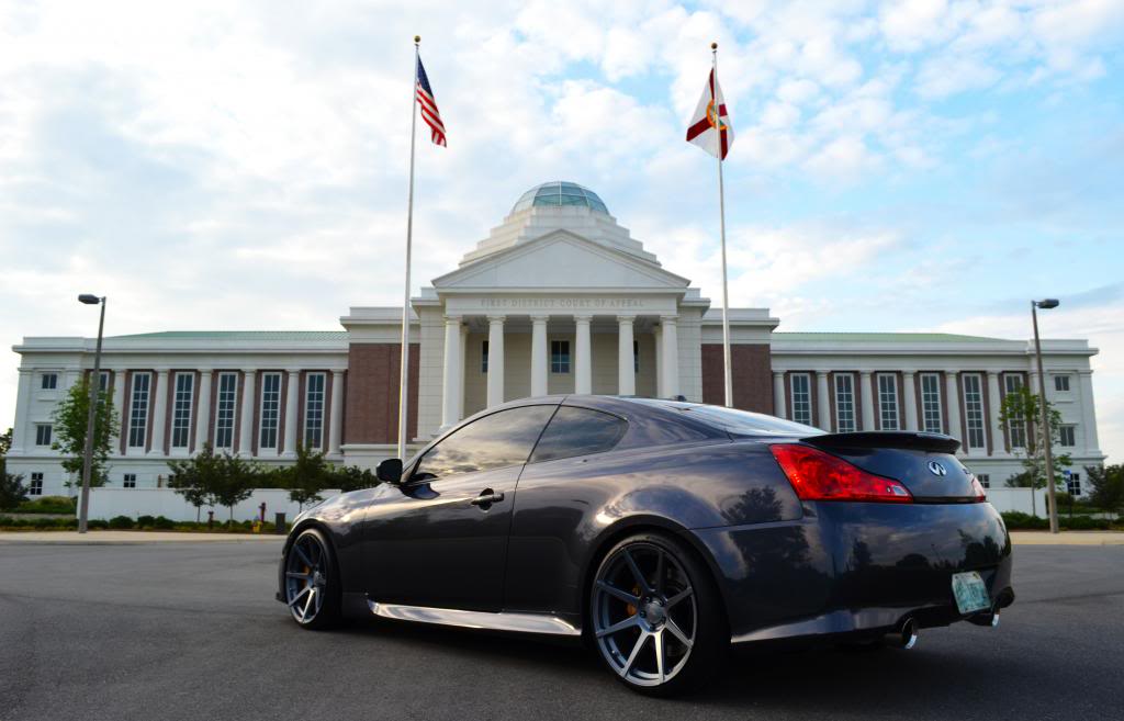 Name:  DSC_0676.jpg
Views: 177
Size:  69.1 KB