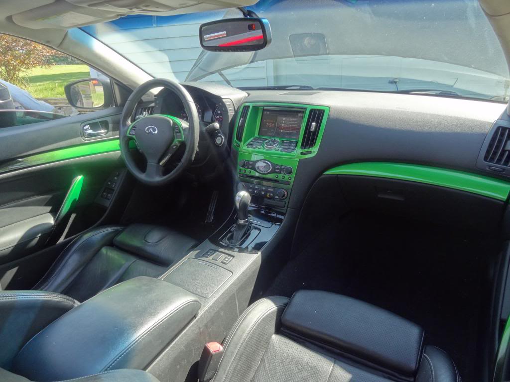 Name:  image_zps6ccad7eb.jpg
Views: 2271
Size:  89.2 KB