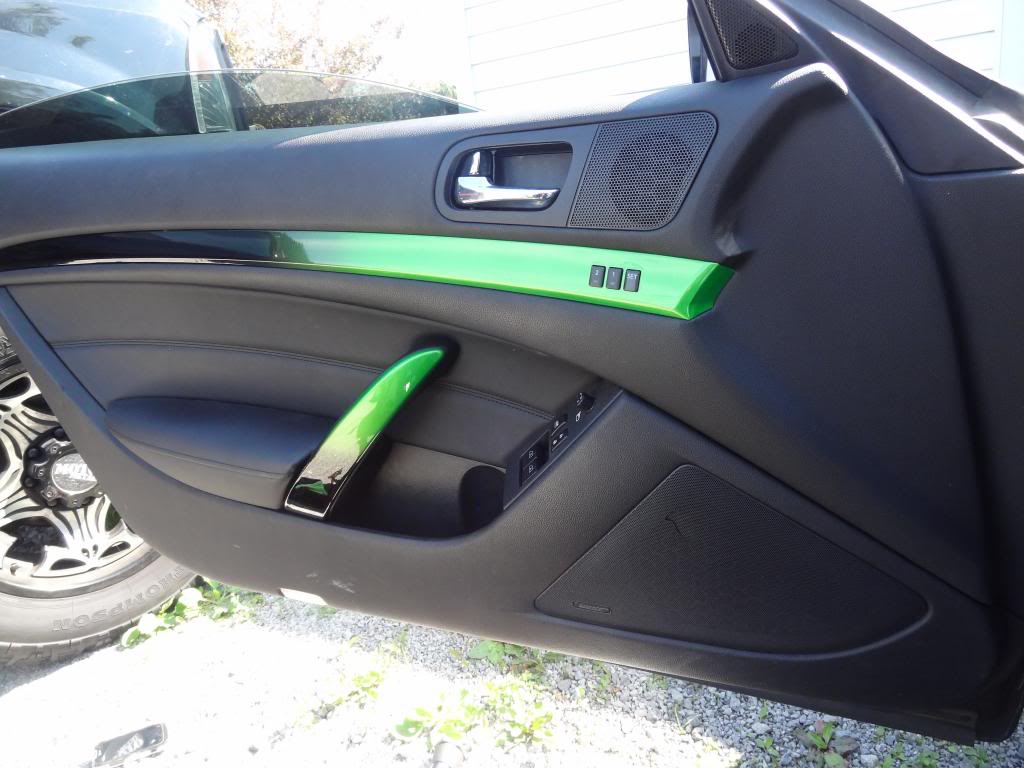 Name:  image_zps2a9c99b3.jpg
Views: 367
Size:  85.6 KB