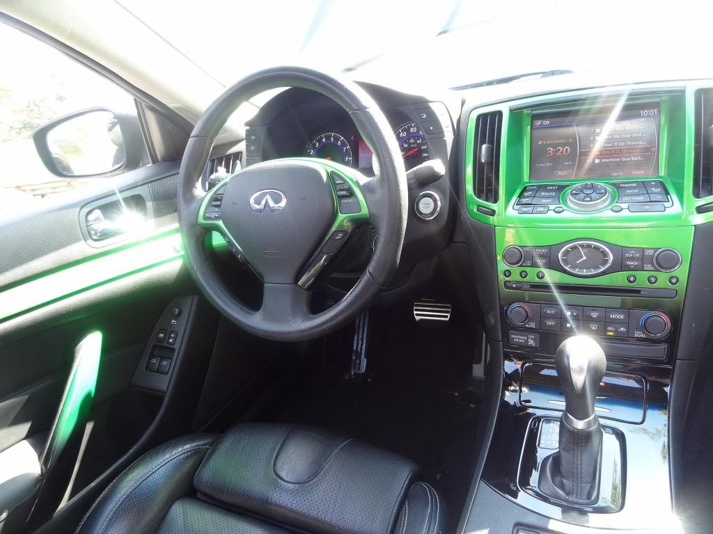 Name:  image_zpsb0ed3772.jpg
Views: 214
Size:  98.3 KB