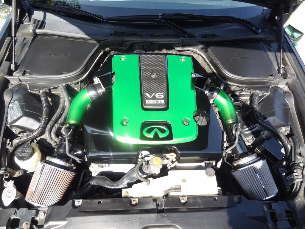 Name:  image_zps75356489.jpg
Views: 221
Size:  128.0 KB