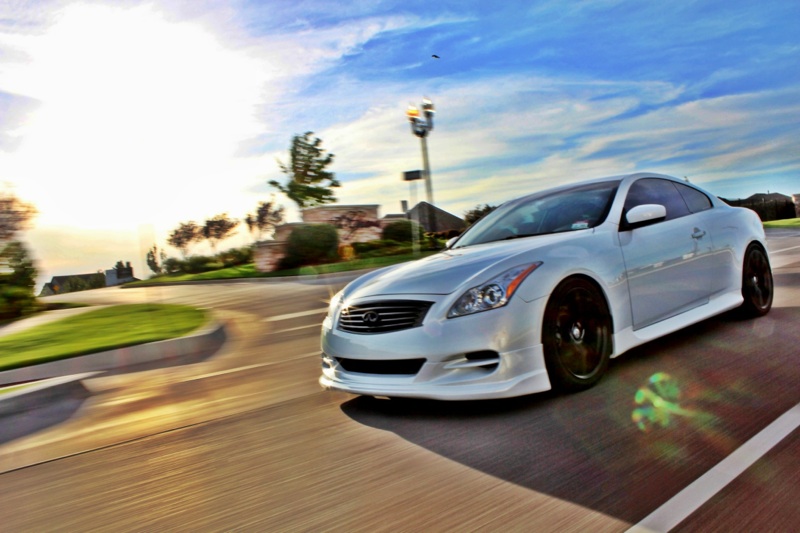 Name:  IMG_3825_zps461729cc.jpg
Views: 377
Size:  118.4 KB