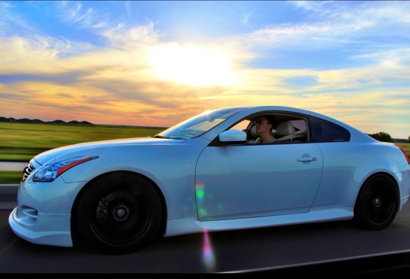 Name:  IMG_3820_zps0ee5444f.jpg
Views: 262
Size:  96.6 KB