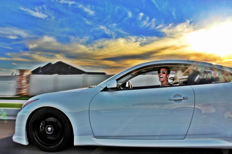 Name:  IMG_3826_zpsf3dbb1e5.jpg
Views: 194
Size:  108.8 KB