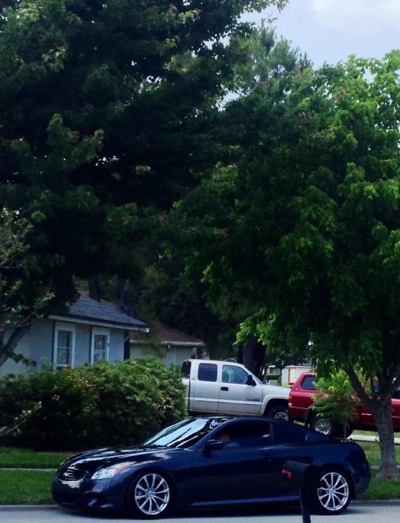 Name:  image_zps1ae14804.jpg
Views: 128
Size:  100.3 KB