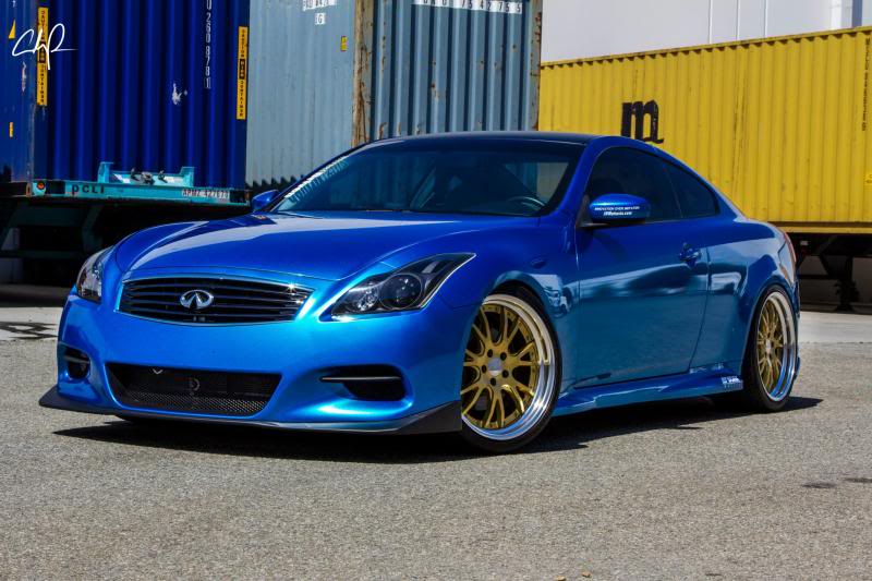 Name:  475160_510392075686765_1834862691_o_zpsc61a7a0b.jpg
Views: 120
Size:  72.3 KB