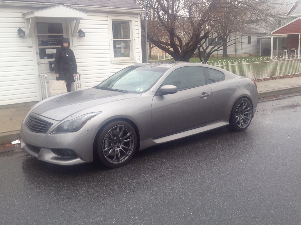 Name:  9FD9EC77-0BFB-46D1-BF37-BC9F959296A7-1991-00000263AB509101.jpg
Views: 140
Size:  326.9 KB