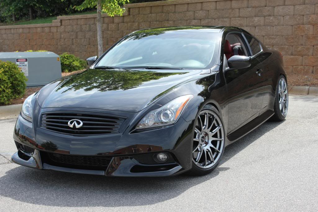 Name:  image_zps0416ad2e.jpg
Views: 146
Size:  114.4 KB