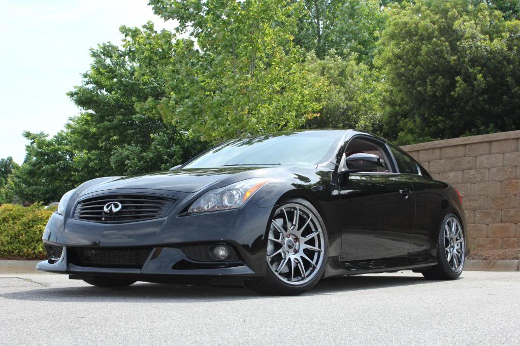 Name:  image_zpsfa5c8328.jpg
Views: 129
Size:  131.5 KB