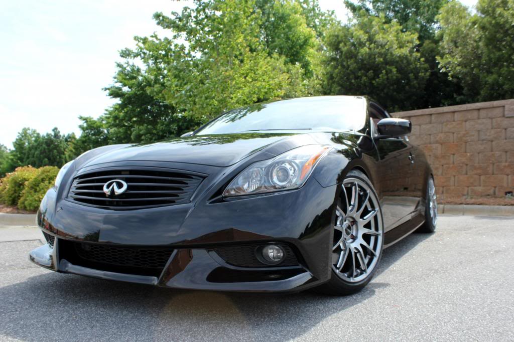 Name:  image_zps38de8864.jpg
Views: 115
Size:  110.1 KB