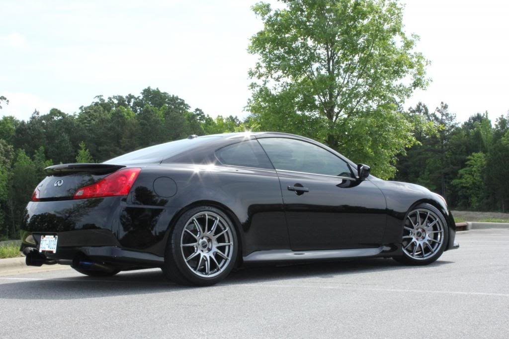 Name:  image_zps84e0ebc8.jpg
Views: 86
Size:  96.4 KB