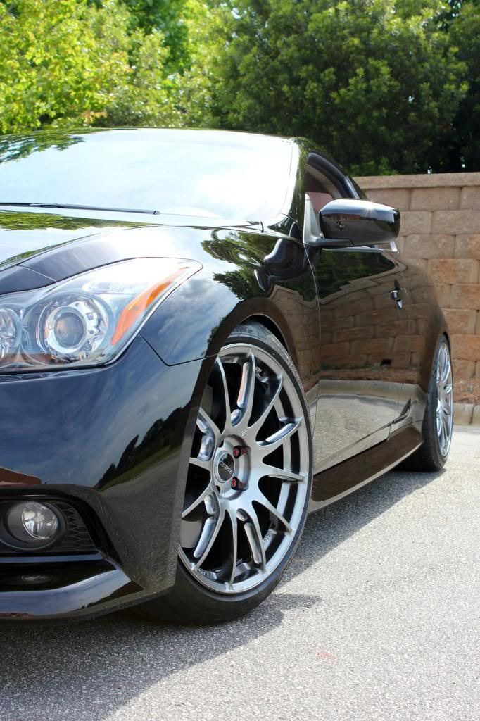 Name:  image_zps4ddfbe3d.jpg
Views: 84
Size:  123.1 KB