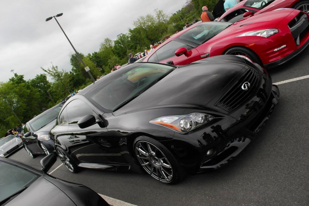 Name:  image_zps13bfc5f7.jpg
Views: 86
Size:  91.1 KB