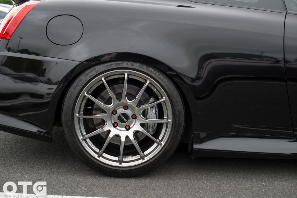 Name:  image_zps08e4b910.jpg
Views: 88
Size:  77.4 KB