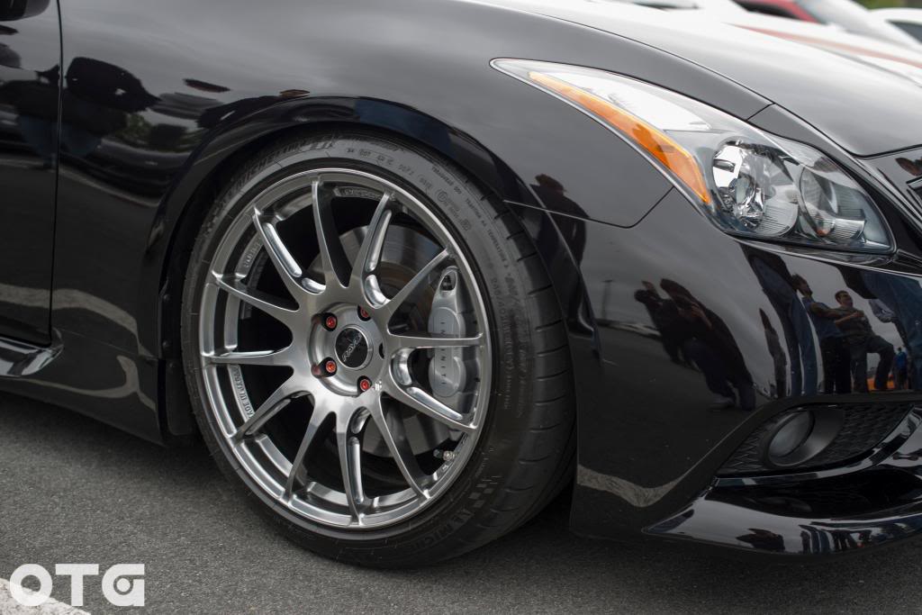 Name:  image_zpsd9038eab.jpg
Views: 117
Size:  85.8 KB