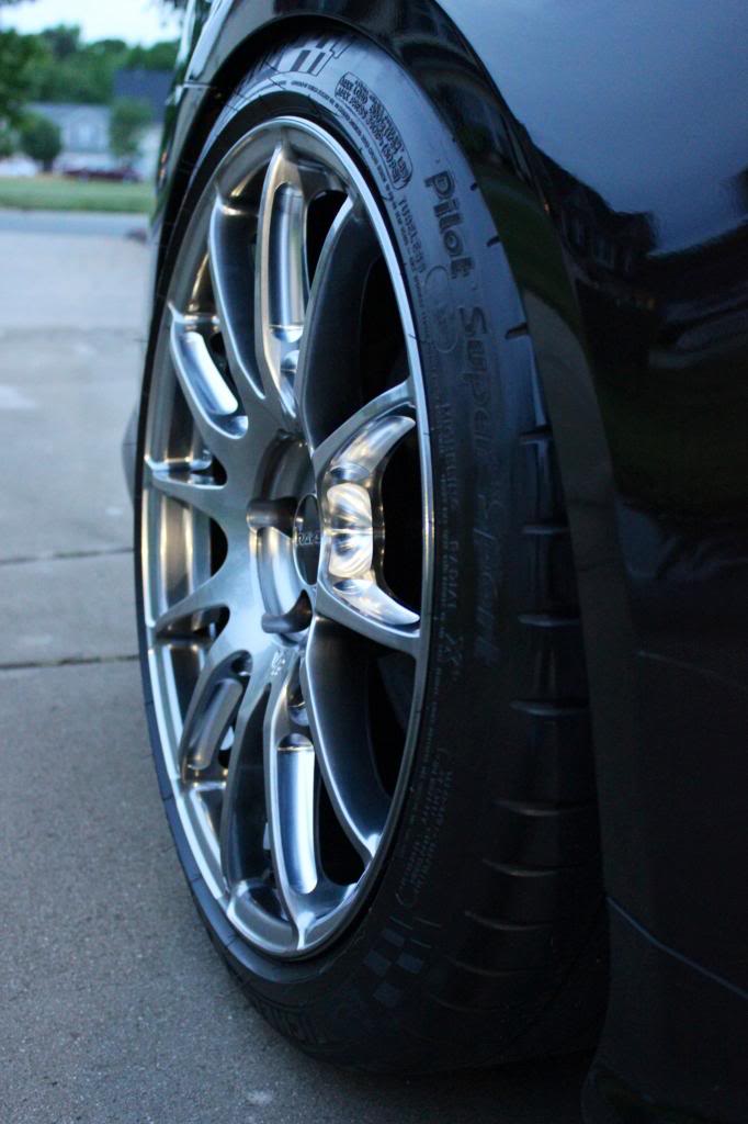 Name:  image_zps34ea11a1.jpg
Views: 97
Size:  70.9 KB