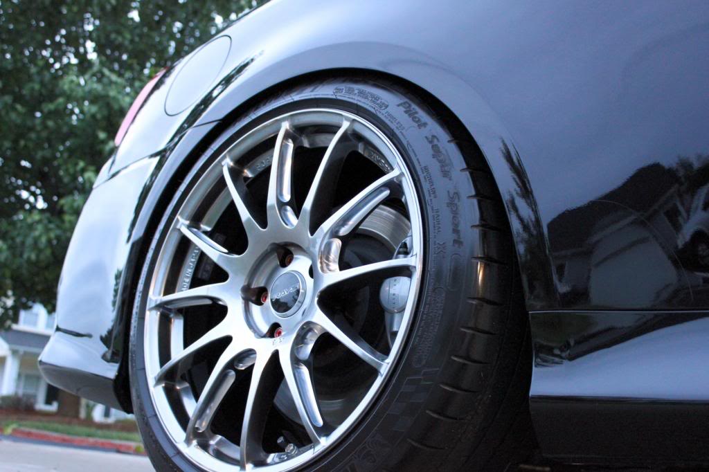 Name:  image_zpsa191507a.jpg
Views: 80
Size:  88.1 KB