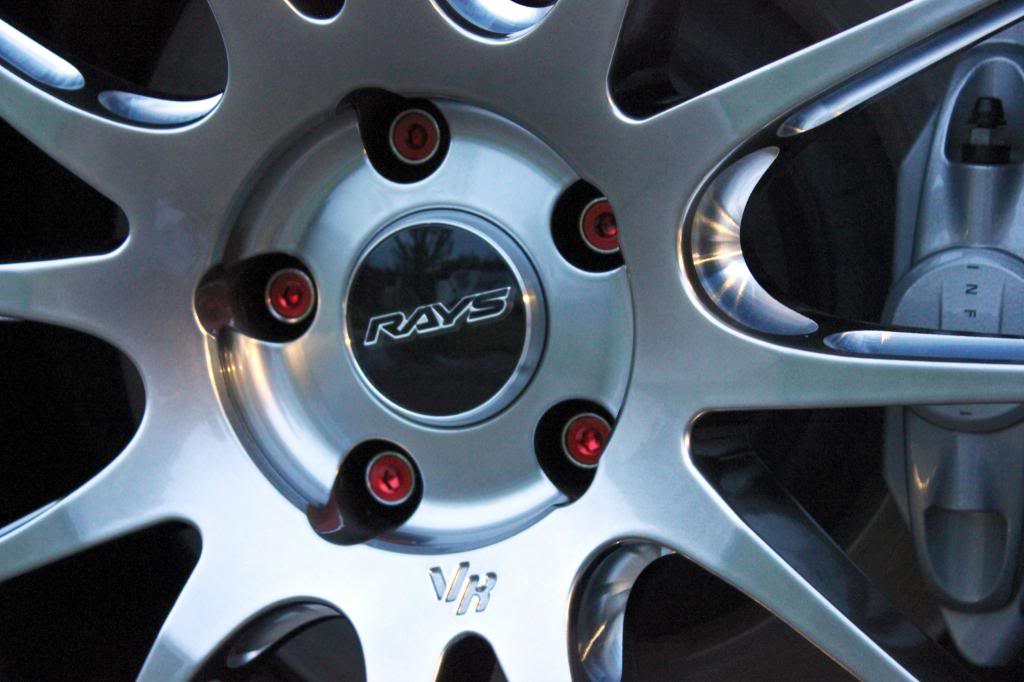 Name:  image_zps10bc4d20.jpg
Views: 117
Size:  73.0 KB