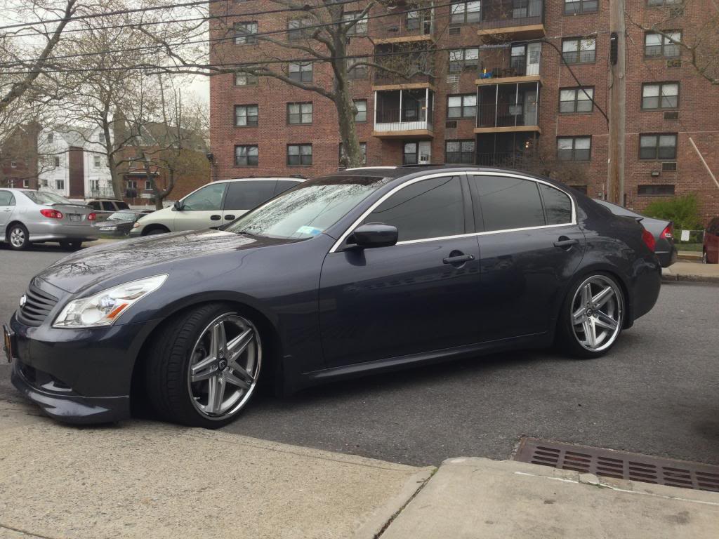 Name:  slammed.jpg
Views: 2245
Size:  127.4 KB