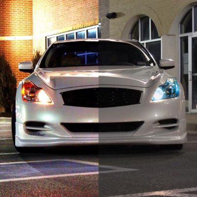 Name:  G37Edit_zpscac1aba7.jpg
Views: 25
Size:  32.0 KB