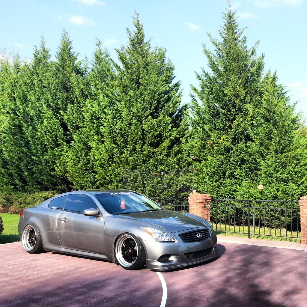 Name:  IMG_20130410_175135_zps15668118.jpg
Views: 1890
Size:  286.8 KB