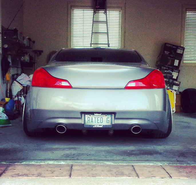 Name:  Screenshot_2013-04-11-18-41-07-1_zps8b7547af.png
Views: 790
Size:  843.8 KB