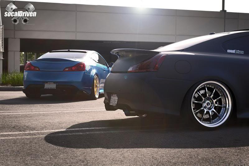 Name:  902204_597722190241052_1047536620_o_zps6413001c.jpg
Views: 135
Size:  62.7 KB