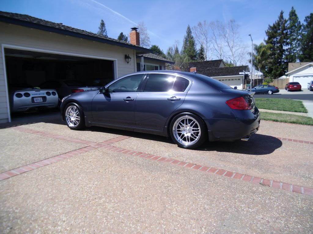 Name:  CIMG1279_zps43a04ff7.jpg
Views: 1072
Size:  114.8 KB