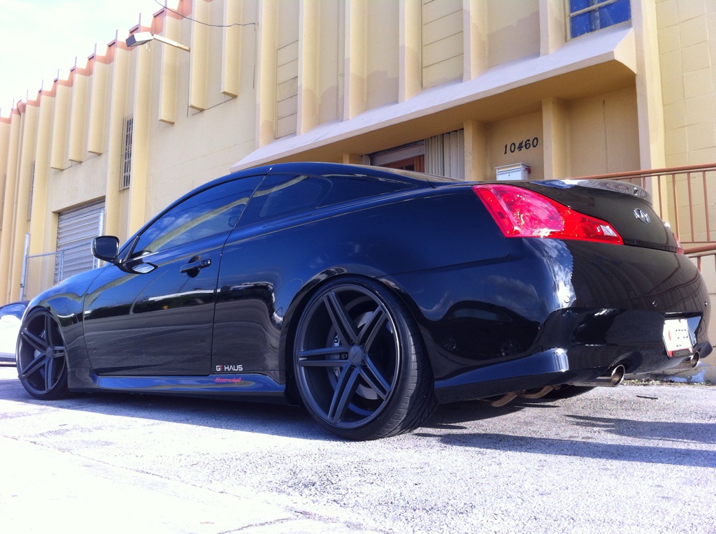 Name:  B7F48BAB-AB14-41AA-8D86-E37CC7C3C38A-222-00000017C3D29911_zpsb07a0e47.jpg
Views: 86
Size:  320.2 KB