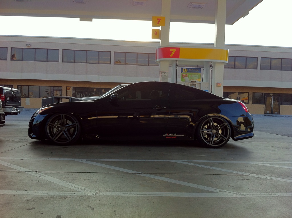 Name:  6BFE7EBB-7187-496D-B970-69E8E7C2F351-222-000000183C169FD1_zps32682b29.jpg
Views: 116
Size:  245.4 KB