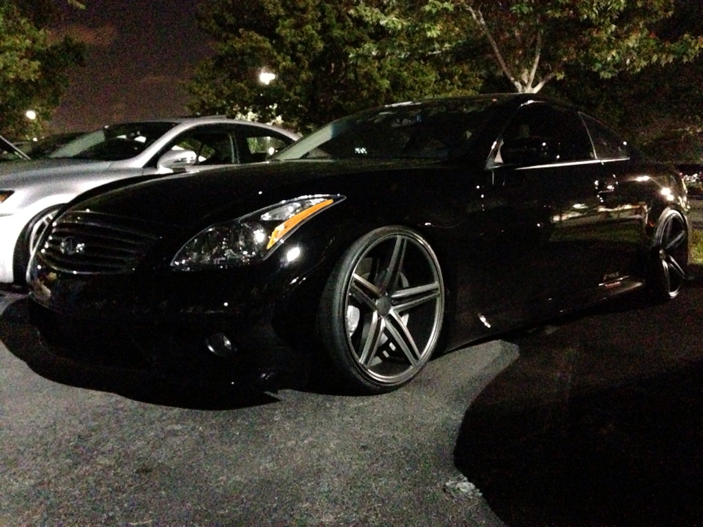 Name:  22D94DE3-D6D3-428D-AAC9-C0A419BBD423-222-0000001828C995CB_zps122bb088.jpg
Views: 149
Size:  336.0 KB