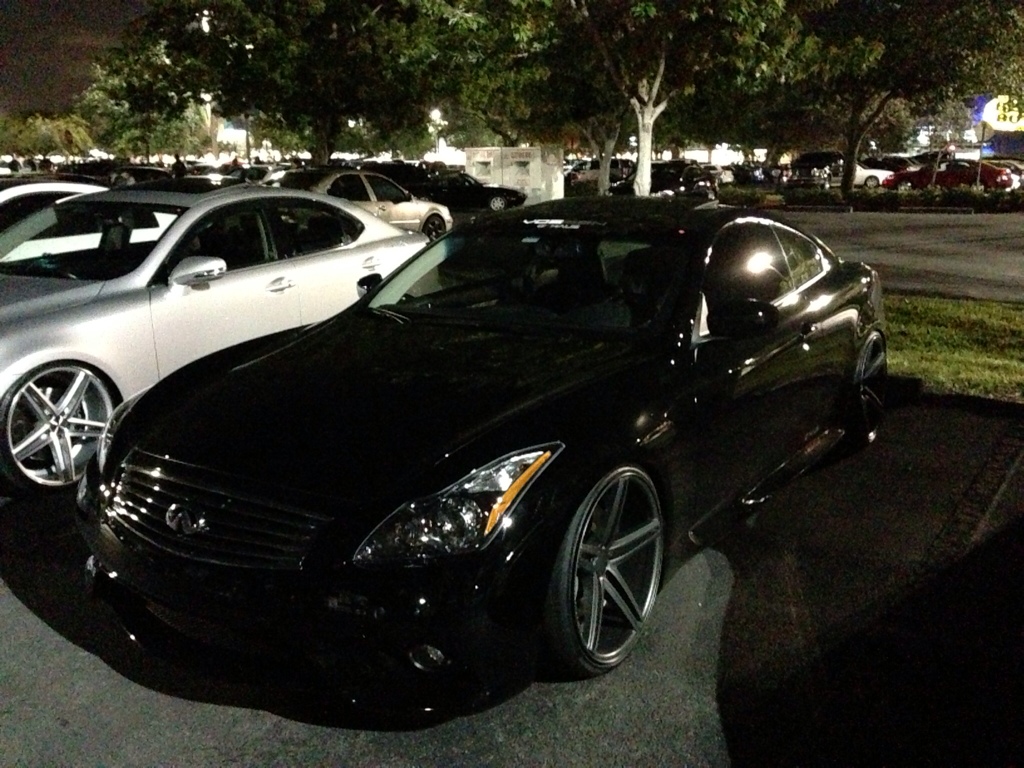 Name:  E9C113F1-BB5A-4197-B807-2BB84B176F56-222-000000181647D8D5_zps465ce2a2.jpg
Views: 107
Size:  321.7 KB