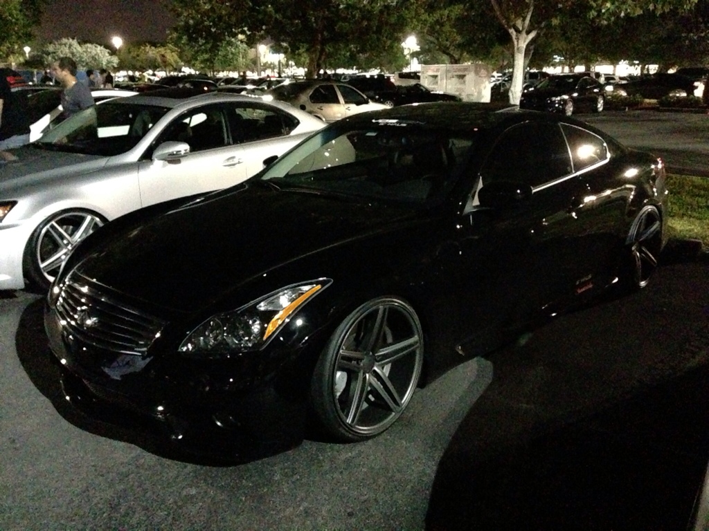 Name:  585D3903-B569-43E6-9A91-701829BD05A2-222-000000180410F16F_zps04203d38.jpg
Views: 109
Size:  316.1 KB