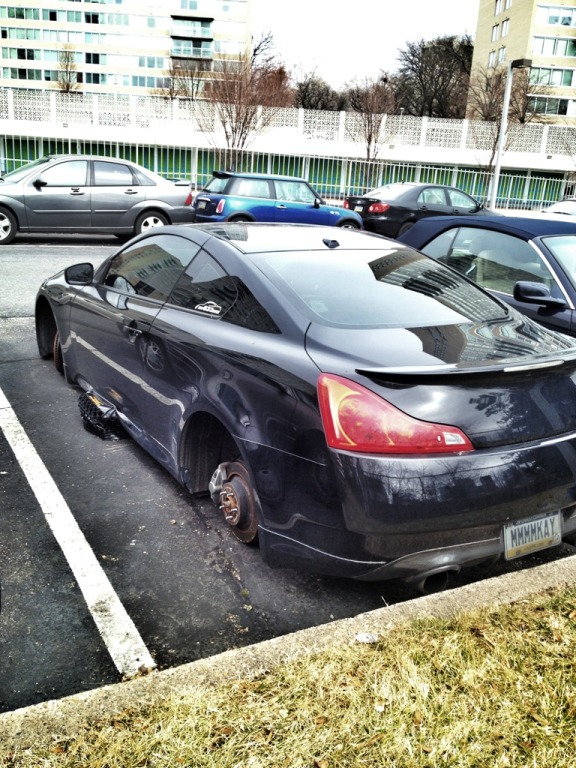 Name:  D949E279-172E-4EAA-93A6-01226B24B3F0-2799-0000009F097DF385.jpg
Views: 129
Size:  185.2 KB