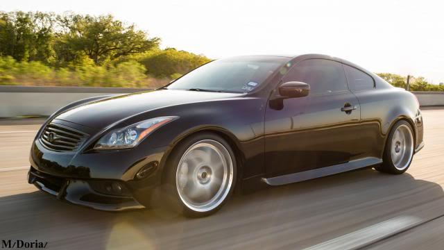 Name:  photo16_zps5d758117.jpg
Views: 162
Size:  29.7 KB